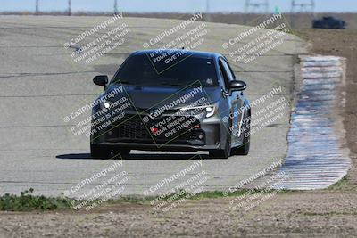 media/Mar-03-2024-Speed Ventures (Sun) [[3b44149adf]]/Yellow/Session 2 (Outside Grapevine)/
